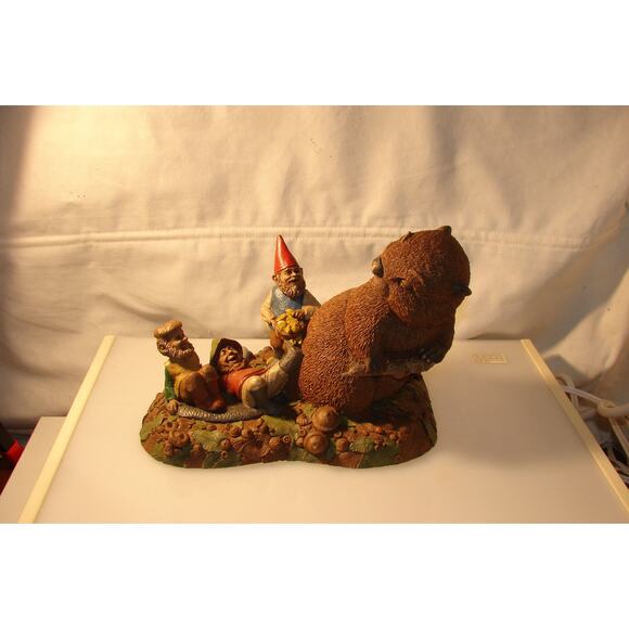 41125 Tailgate party - Picture 1 of 5